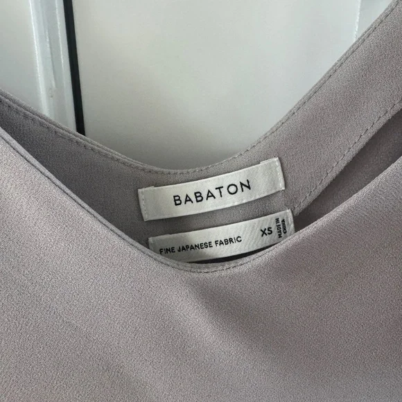 Dresses - Picture 3 of 10